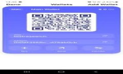 探讨区块链社交APP系统：