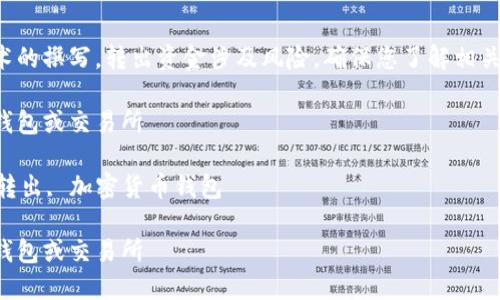 请注意:以下内容是基于一般知识和技术的撰写。转出资金涉及风险,确保您了解相关步骤和风险,并在需要时咨询专业人士。
如何将TPWallet的WEMIX转出到其他钱包或交易所
关键词:TPWallet, WEMIX, 数字资产转出, 加密货币钱包
如何将TPWallet的WEMIX转出到其他钱包或交易所
