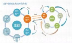 可靠的区块链借款平台推