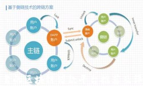 可靠的区块链借款平台推荐及评测