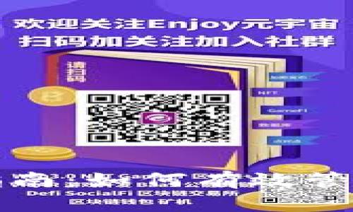 tpwallet的TRX使用指南:如何有效管理和利用你的TRX资产
