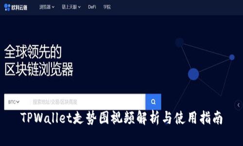 TPWallet走势图视频解析与使用指南