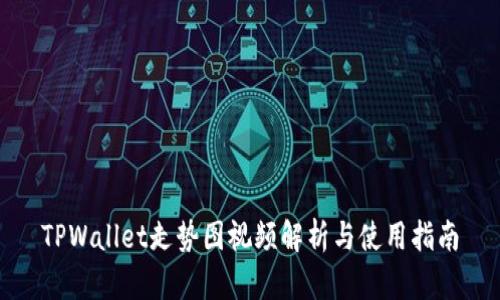 TPWallet走势图视频解析与使用指南