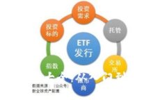 区块链论文推荐书籍大全