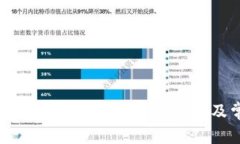 TPWallet资产数值不正确的解