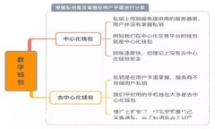 TPWallet安卓版下载与使用全