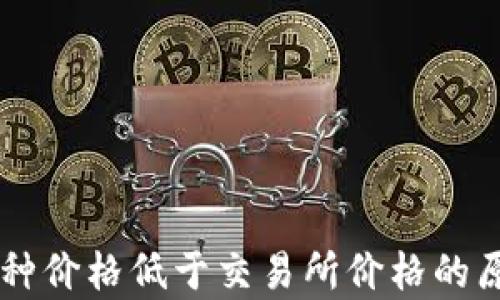 TPWallet内币种价格低于交易所价格的原因及影响分析