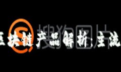 2023年银行新区块链产品解