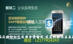 中国区块链标志品牌全景