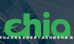   如何查看tpwallet市场K线图