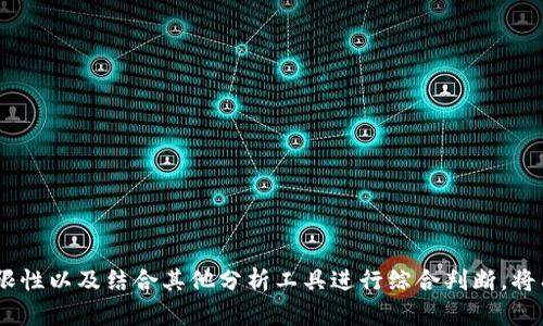   如何查看tpwallet市场K线图：完整指南 / 

 guanjianci tpwallet，市场K线图，加密货币，技术分析 /guanjianci 

随着数字货币的盛行，越来越多的投资者和交易者开始关注加密资产的市场行为。作为交易分析的重要工具，K线图广泛应用于交易决策中。尤其是在像tpwallet这样的加密资产钱包中，了解如何查看市场K线图是至关重要的。在本文中，我们将详细介绍tpwallet市场K线图的查看方法、K线图的基本概念及其分析技巧，并探讨相关的四个问题，以帮助您更好地理解和使用K线图进行投资决策。

一、K线图的基本概念
K线图（Candlestick Chart），又称蜡烛图，是一种用于技术分析的图表，显示了一段时间内某个资产的开盘、收盘、最高和最低价格。这种图表形式使得交易者可以一目了然地观察市场的走势，从而做出更为明智的投资决策。

每根K线代表时间段内价格行为的四个重要数据：开盘价、收盘价、最高价和最低价。K线的颜色（通常为红色或绿色）表示价格的上涨或下跌，如果收盘价高于开盘价，那么K线呈现绿色；反之则为红色。这一简单的颜色编码使得交易者能快速识别市场的走向。

二、如何在tpwallet上查看市场K线图
tpwallet作为一个多功能的加密资产钱包，提供了丰富的交易功能，包括实时查看市场K线图。以下是查看K线图的具体步骤：

1. **下载并安装tpwallet**：在应用商店或官方网站上下载并安装tpwallet应用程序。完成安装后，打开应用程序并创建一个账户，或者使用已有的账户进行登录。

2. **选择交易对**：登录后，进入tpwallet的“市场”或“交易”板块。在此处，您可以选择希望查看K线图的加密资产交易对。例如，您可能想查看比特币与美元对的K线图，或者以太坊与人民币对的K线图。

3. **访问K线图功能**：在选择交易对后，您通常会看到该交易对的详细信息，包括实时价格、涨跌幅度等。在同一页面中，寻找“K线图”或“图表”选项，点击进入此功能。

4. **调整时间区间**：一旦进入K线图，您可以选择不同的时间区间来分析价格走势。tpwallet通常允许用户选择分钟、小时、日、周和月等不同的时间框架，以适应不同的交易策略。

5. **分析图表数据**：观察K线图上的数据和趋势，结合市场情绪、新闻及其他市场分析工具，以帮助您做出更加精准的交易决策。

三、K线图的高级分析技巧
虽然K线图的基本构成相对简单，但深入分析可以为交易者提供更多的信息。以下是一些典型的K线图分析技巧：

1. **趋势判断**：观察K线的排列形态，以判断市场是处于上涨、下跌还是横盘整理的阶段。通常情况下，一系列连续的绿色K线表明市场有上涨的趋势，而一系列红色K线则意味着下跌趋势。

2. **形态识别**：K线图上有多种经典的形态，例如“头肩顶”、“双底”、“锤子线”等，这些形态可以预示未来的市场转折点。学习识别这些形态，将有助于提高您的交易成功率。

3. **支撑与阻力**：通过观察K线图上的重要价位，您可以识别市场的支撑和阻力位。这些价位通常是历史K线的高低点，会影响价格的走势， трейдеры将这些价位作为入市或离场的参考。

4. **结合指标**：K线图可以和多种技术指标结合使用，如相对强弱指数（RSI）、移动平均线（MA）等。通过指标与K线的结合，您能更好地捕捉市场信号，交易决策。

四、可能遇到的相关问题及解答

h41. tpwallet市场K线图具体有哪些功能？/h4
tpwallet市场K线图附带多种函数，例如选择不同时间段、自定义技术指标、切换不同的图表样式等。这些功能旨在帮助用户进行更深入的市场分析，提升交易决策的有效性。具体功能包括：

1. **实时更新**：K线图会实时反映市场价格变化，帮助用户及时了解市场动态。
2. **多时间框架切换**：用户可以在一天内查看K线的分钟、小时及日级别图表，为短期和长期的投资策略提供支持。
3. **技术指标可视化**：该平台允许用户在K线图上直接添加技术指标，以便于更直观地分析市场趋势。
4. **图表分享与保存**：用户可以对K线图进行截图、保存或分享给其他用户，此功能在团队合作和市场分析中尤为实用。

h42. K线图的最佳分析时间段是什么？/h4
选择K线图的时间段取决于用户的交易策略及目标。短期交易者通常偏向于选择较短的时间段，如1分钟、5分钟K线图，而中长期交易者可能更倾向于日K线或周K线。

对于短线交易者：
1. **1分钟和5分钟**：适合高频交易策略，快速操作，捕捉短时间内的价格波动。
对于中长线交易者：
1. **日K线和周K线**：适合分析长期趋势及周期性价格波动，制定投资策略。
因此，在选择最佳分析时间段时，用户应结合自己的交易风格及市场数据进行确认。

h43. 如果tpwallet无法查看K线图，如何解决？/h4
若tpwallet无法查看K线图用户可尝试以下解决方案：
1. **检查网络连接**：确保您的网络连接正常，因数据实时更新需要稳定的网络支持。
2. **更新应用**：查看是否有新版本的tpwallet，旧版本可能存在bug或缺少新功能。
3. **重启应用**：关闭tpwallet应用并重新启动，可能有助于解决临时故障。
4. **联系客服**：如果上述方法都无法解决问题，建议联系tpwallet的客服团队以获得专业的技术支持。

h44. K线图分析有何局限性？/h4
尽管K线图是强大的分析工具，但它并不是唯一的决策依据，存在以下局限性：
1. **主观性强**：不同的交易者可能会对同一K线图产生不同的解读，分析结果很大程度取决于个人经验和技巧。
2. **滞后性**：K线图展示的是已发生的价格动作，无法预知未来走势，可能导致错失交易机会。
3. **不考虑基础面**：K线图不考虑市场的基本面变化，如新闻事件、政策法规等。这些因素通常对价格波动有显著影响。
综上所述，交易者应将K线图与其他技术分析工具结合使用，并时刻关注市场的基本面信息，以降低投资风险，提高交易的成功率。

总结，tpwallet市场K线图是交易者进行技术分析的重要工具。通过学习如何查看和使用K线图，投资者可以更好地把握市场趋势，做出理性的投资决策。同时，了解K线图的局限性以及结合其他分析工具进行综合判断，将有助于提升交易成功率。希望本文能对您在加密货币投资中的决策有所帮助。