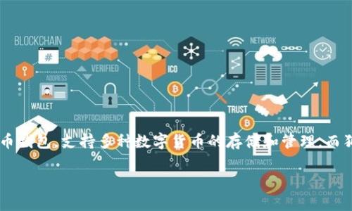 在讨论TPWallet和狗币（Dogecoin）不见的问题之前，我们可以先理解这两者的背景和相关性。TPWallet是一款加密货币钱包，支持多种数字货币的存储和管理，而狗币是其中一种非常热门的加密货币。接下来，我会为您提供一个关于此主题的、关键词、详细介绍以及可能相关的问题。

如何解决TPWallet中狗币不见的问题？