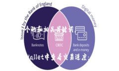 下面是一个的和相关关键