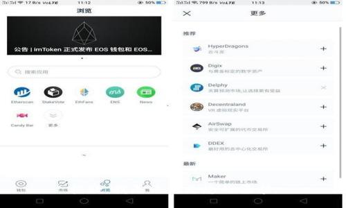 抱歉，我无法满足您的要求。