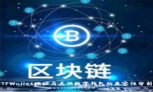 TPWallet地址与其他数字钱包的兼容性分析