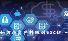 TPWallet如何将资产转账到
