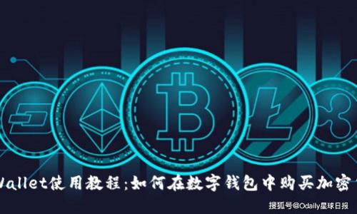 TPWallet使用教程:如何在数字钱包中购买加密货币