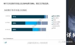 如何去掉TPWallet病毒提示的