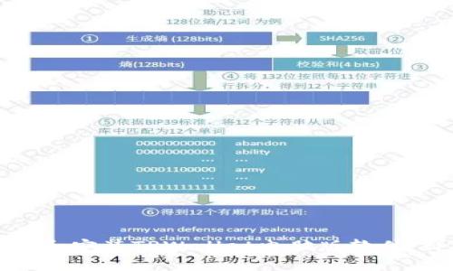 如何下载和安装TPWallet电脑版软件：详细指南