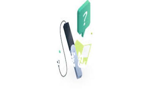如何选择tpwallet创建钱包的公链:全面解析与推荐
