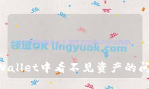 如何解决TPWallet中看不见资产的问题:全面指南