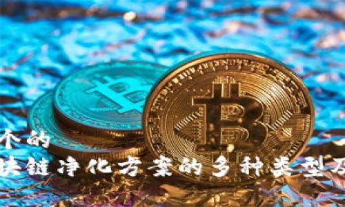 思考一个的
探索区块链净化方案的多种类型及其应用