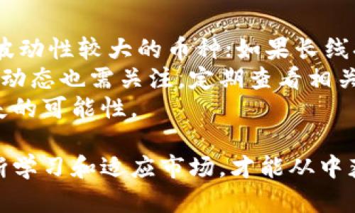 biao ti/biao ti：新手指南：如何通过TPWallet轻松购买数字货币的操作视频

TPWallet, 买币, 数字货币, 新手指南/guanjianci

近年来，随着区块链技术的迅速发展，数字货币逐渐被大众所熟知，各种钱包和交易平台相继推出。其中，TPWallet因其用户友好的界面和多样的功能，成为了新手购买数字货币的热门选择。本篇文章将详细讲解通过TPWallet购币的步骤以及常见问题解答，帮助新手用户快速入门。

什么是TPWallet？
TPWallet是一款专注于多链数字资产管理的钱包，支持多种主流的数字货币，如比特币、以太坊以及各类DeFi资产。它不仅提供安全的私钥管理和转账功能，还支持链上资产的多种操作。TPWallet的设计初衷是为了让用户能够更方便地管理和交易他们的数字资产，同时也为开发者提供了友好的API接口。

安装TPWallet应用程序
在开始购买数字货币之前，首先需要在智能手机上安装TPWallet应用程序。用户可以通过App Store或Google Play搜索