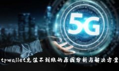 tpwallet充值不到账的原因分