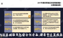     在TPWallet中购买Kishu币的