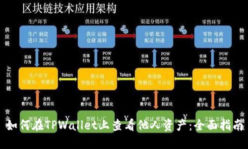 如何在TPWallet上查看他人资产:全面指南