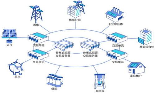 如何将火币上的Matic转移到TPWallet:详细指南