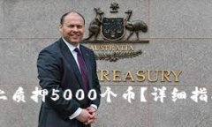 如何在TPWallet上质押5000个