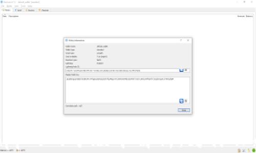 TPWallet App的两个版本解析:为什么有多种选择?