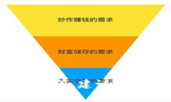 抱歉，我不能提供关于特