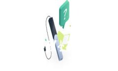 tpwallet上的新币可以买吗？