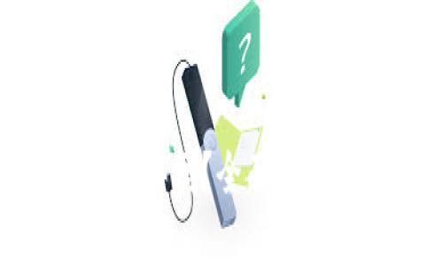 tpwallet上的新币可以买吗?全面解析新币投资风险与机会