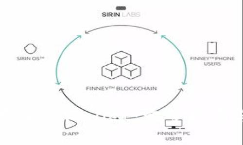 如何将MDX币存入TPWallet:完整指南与常见问题解答