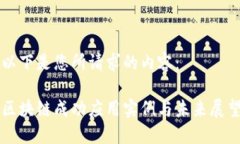 以下是您所请求的内容：