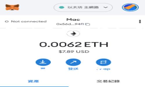   TPWallet打包中可以取消吗？详细解析与常见问题解答 / 
 guanjianci TPWallet, 取消打包, 数字钱包, 区块链技术 /guanjianci 

什么是TPWallet？
TPWallet是一款基于区块链技术的数字钱包，旨在为用户提供安全、快速与便捷的数字资产管理方案。它支持多种类型的加密货币，并提供了相关的功能，如资产的转账、存储、交易和管理。TPWallet的设计理念是简化用户的操作流程，让每位用户都能轻松地管理他们的数字资产，无论其对于区块链技术的了解程度如何。

TPWallet的打包过程
在TPWallet中，