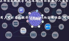 从您的问题来看，您对T