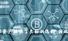 在介绍tpwallet及其与狗狗币