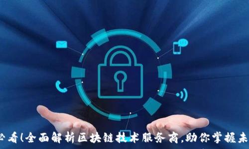   
2025必看！全面解析区块链技术服务商，助你掌握未来趋势