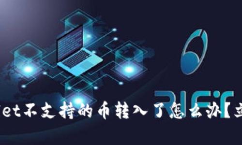 2025必看:tpwallet不支持的币转入了怎么办?立即了解解决方案!