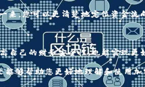 是的，TP（通常指的是某种加密货币钱包或交易平台）可以创建多个以太坊（ETH）钱包。这些钱包可以用于存储、发送和接收以太坊以及其他基于以太坊的ERC-20代币。以下是一些关于如何在TP上创建多个ETH钱包的步骤和考虑因素：

### 创建多个ETH钱包的步骤

1. 注册账户
首先，您需要在TP平台上注册一个账户。确保使用有效的电子邮件地址，并设置一个强密码以保证您的账户安全。

2. 选择钱包类型
许多平台提供不同类型的钱包，包含热钱包和冷钱包。热钱包连接互联网，更加便捷，但安全性相对较低；冷钱包则离线保存，安全性更高，但使用不够方便。根据您的需求选择合适的钱包类型。

3. 创建第一个钱包
在您的账户设置中，找到创建钱包的选项。输入新的钱包名称，并按照提示生成一个新的以太坊地址。请确保备份您的私钥或助记词，以便于恢复钱包。

4. 创建额外的钱包
要创建多个钱包，通常可以重复上述步骤。很多平台允许用户在同一个账户下创建多个钱包，方便管理多种不同的资产。

5. 管理您的钱包
在TP平台的钱包管理界面，您可以查看和管理所有创建的钱包。记得定期检查账户安全性，定期更换密码，并启用两步验证以增强安全性。

### 安全性考虑

1. 定期备份
无论您创建多个钱包还是一个钱包，定期备份私钥和助记词都是至关重要的。这些信息是您访问和管理以太坊资产的唯一凭证。

2. 使用硬件钱包
如果您持有大量以太坊资产，考虑使用硬件钱包，这是一种更加安全的存储方式。硬件钱包将私钥储存在设备中，而非在线环境中，从而减少被黑客攻击的风险。

3. 谨慎选择平台
确保使用知名且信誉良好的平台进行钱包的创建和管理。检查用户评论和评级，以避免潜在的诈骗和错误的操作。

### 实际运用场景

1. 收集和管理多个资产
通过创建多个ETH钱包，用户可以更好地管理其资产。例如，您可以为不同的投资策略或者参与不同的项目而设立单独的钱包，便于追踪收益和支出。

2. 提高隐私性
此外，创建多个钱包有助于提高隐私性。将不同的交易活动分散到多个地址中，使得其他人更难以追踪您的资产流动情况。

3. 实现财务的精细化管理
很多用户为了实现更加精细化的财务管理，会根据个人需要创建不同的钱包，如短期交易钱包和长期投资钱包。这样一来，您可以更清楚地定位资金流向和投放时间。

### 结论

总之，TP平台允许用户创建多个以太坊钱包是一项相当灵活和实用的功能。通过合理地管理这些钱包，您不仅可以提高自己的财务安全性，也能实现更好的资产管理和投资策略。然而，在创建和管理钱包的过程中，务必注意安全性，确保不会因不慎操作而导致资产损失。

最后，随着加密货币的逐步普及及其技术的不断进步，学习如何创建和管理多个ETH钱包将会变得愈发重要。希望本文能够帮助您更好地理解和使用加密钱包，提升您的投资体验。
