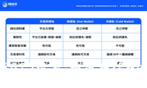 ### 立即了解！2025必看：如何在TPWallet上购买以太坊