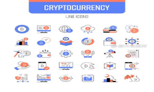 如何在TPWallet内授权DApp：完整指南