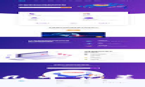 TPWallet错误显示几十亿美元，如何解决与预防