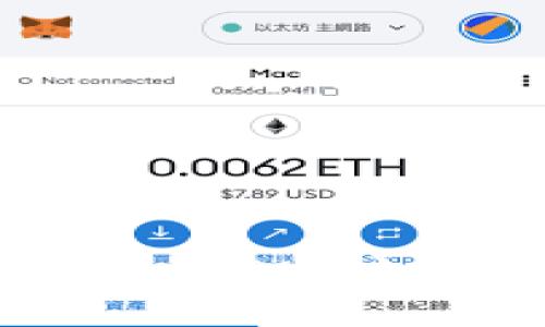 如何找到TPWallet QKI主网地址：全面指南