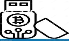 2023年区块链行业的热点事