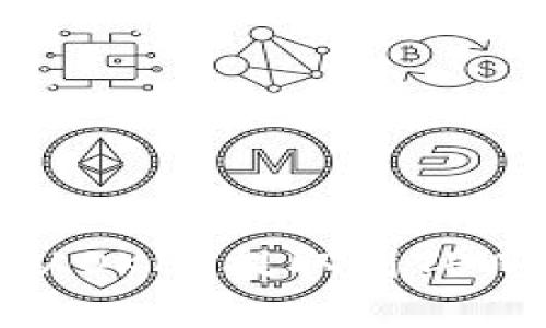 如何将数字货币从OKEx提取到TPWallet的详细指南